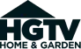 HGTV Logo