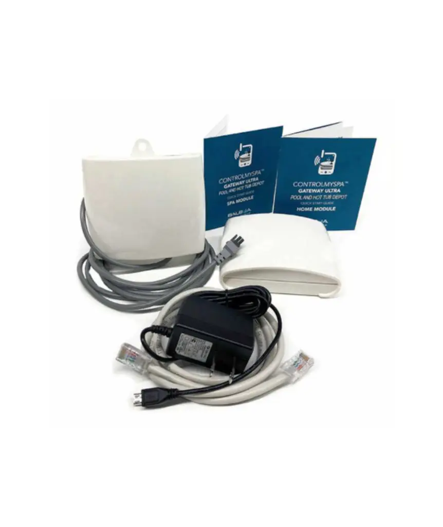 wifi-module-59303.webp