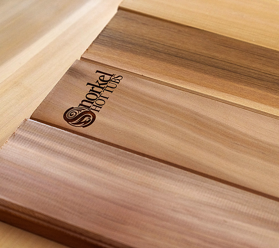 SnorkelLogoonWood
